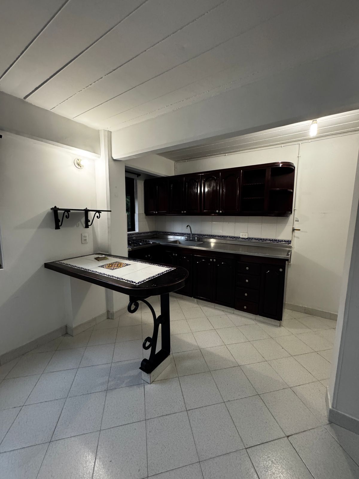 Apartamento en Venta Belén Rincón