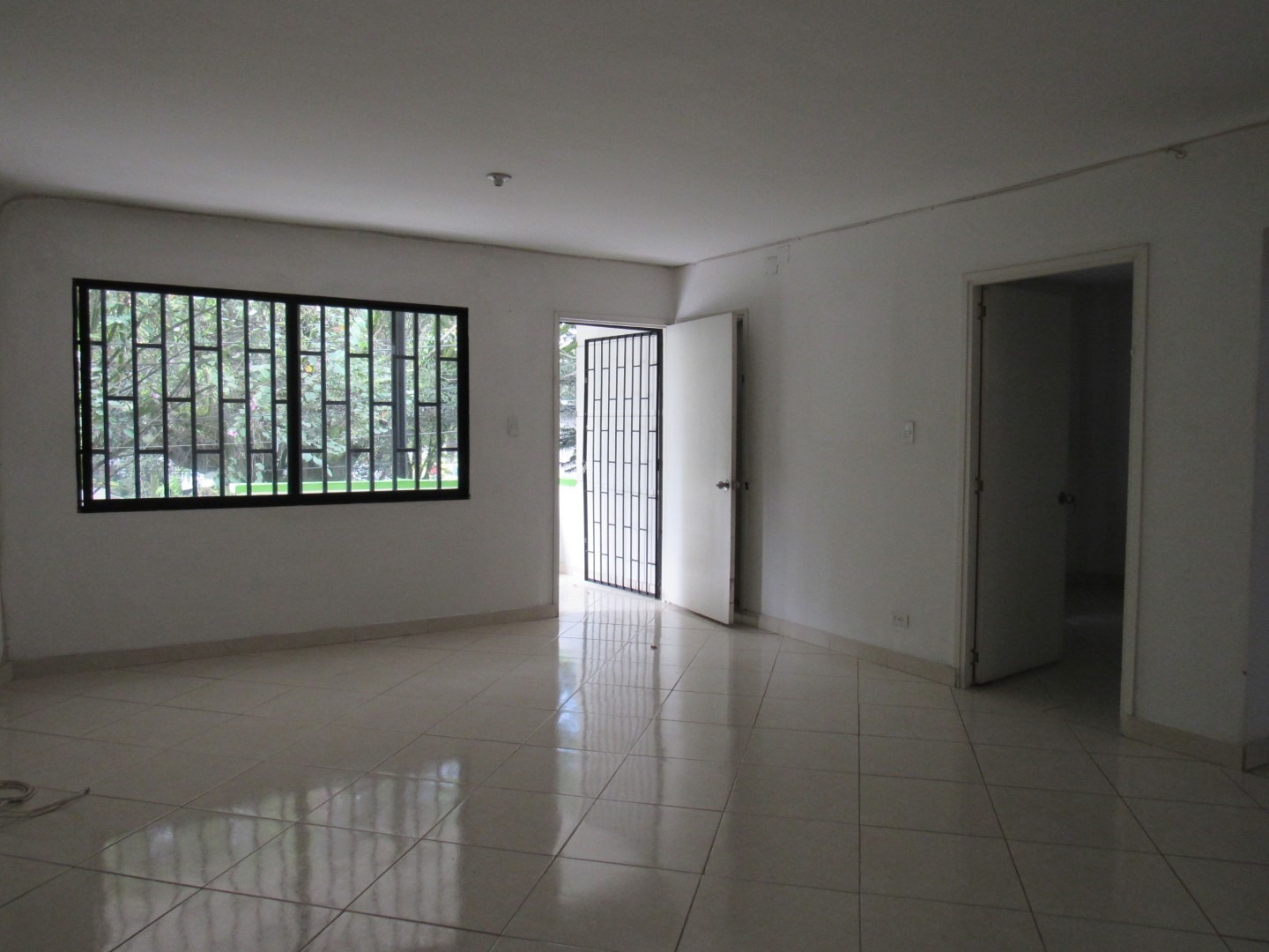 Casa en Venta Simón Bolivar