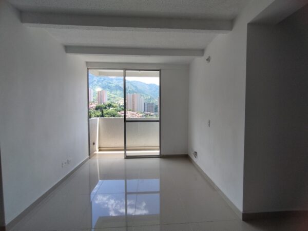 Inverkasa Inmobiliaria