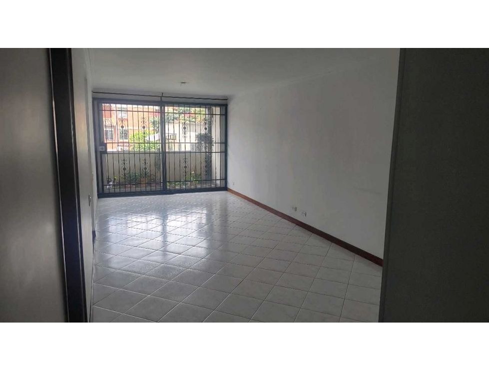 Apartamento en Venta Belén La Palma