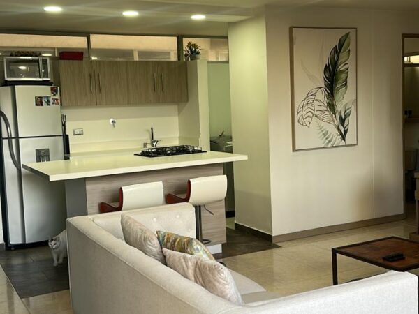 Inverkasa Inmobiliaria