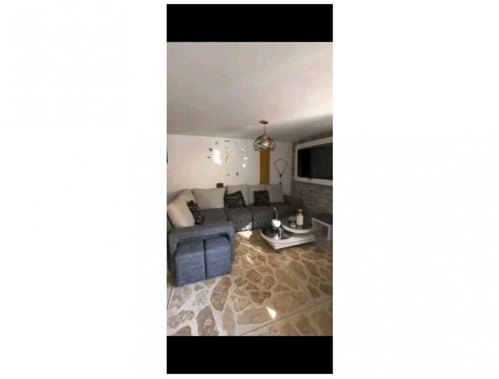 Casa en Venta Belén Los Alpes