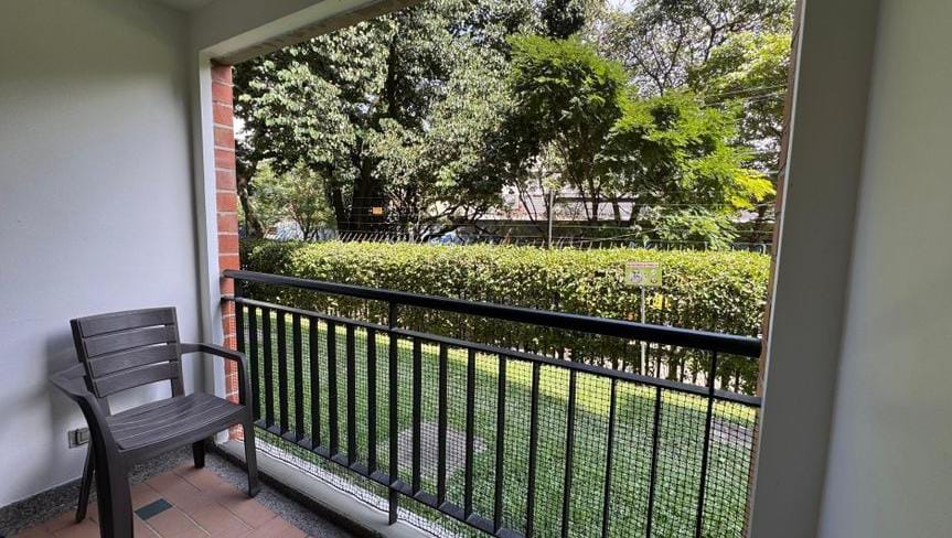 Apartamento en Venta Fatima Medellin