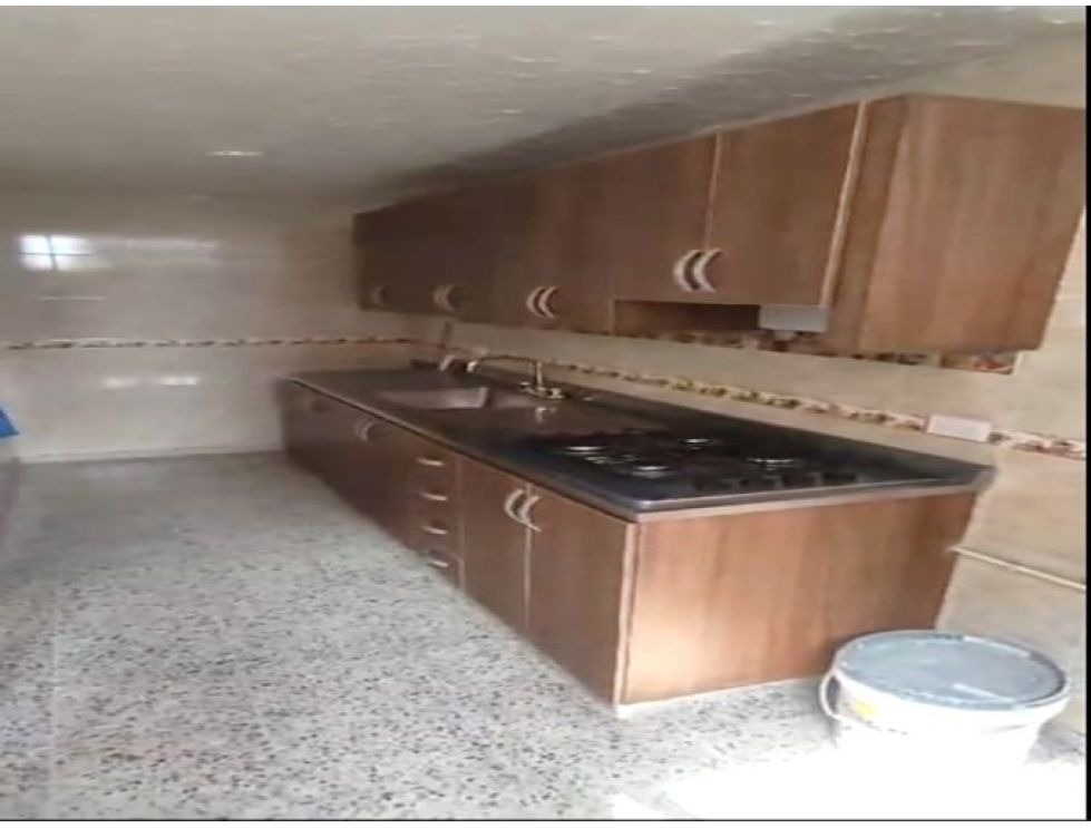 Apartamento en Venta Pilarica Medellin