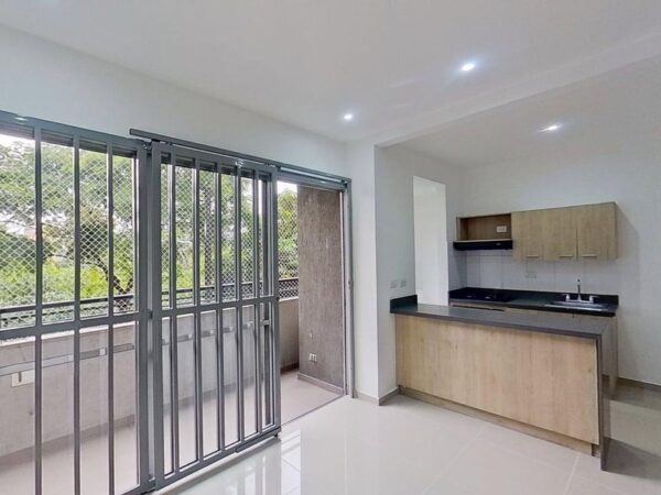 Inverkasa Inmobiliaria