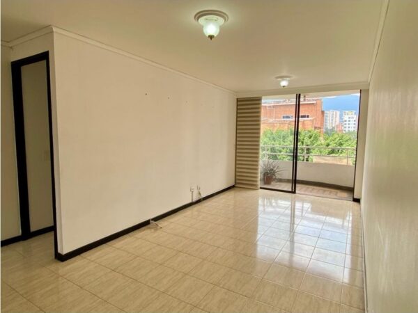 Inverkasa Inmobiliaria