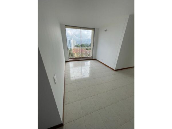 Inverkasa Inmobiliaria