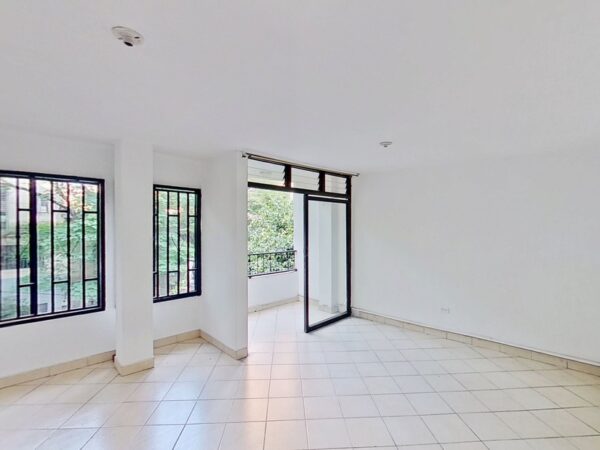 Inverkasa Inmobiliaria
