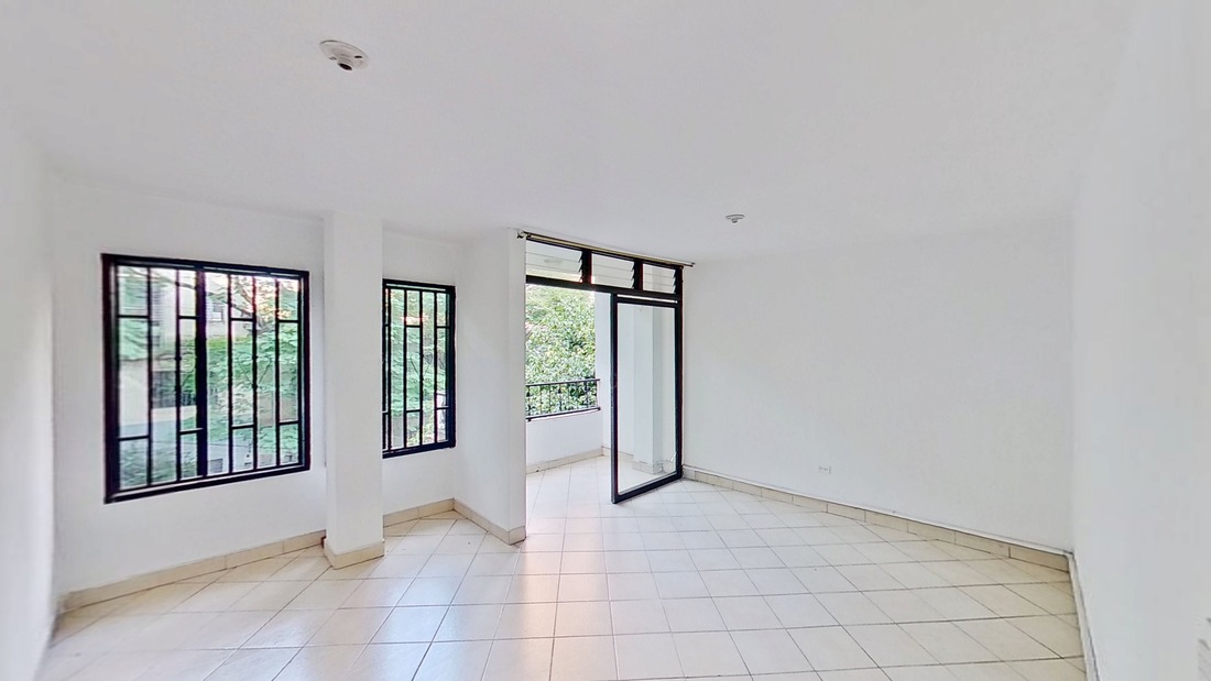 Apartamento en Venta La America