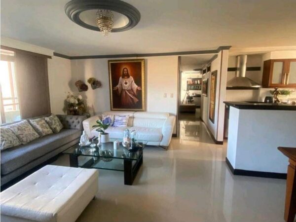 Inverkasa Inmobiliaria