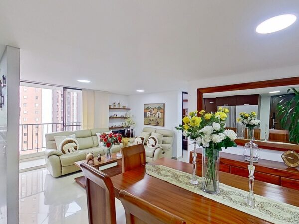 Inverkasa Inmobiliaria