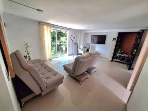 Inverkasa Inmobiliaria