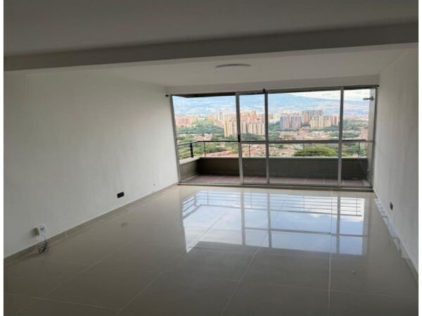 Inverkasa Inmobiliaria