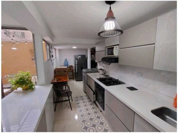 Inverkasa Inmobiliaria