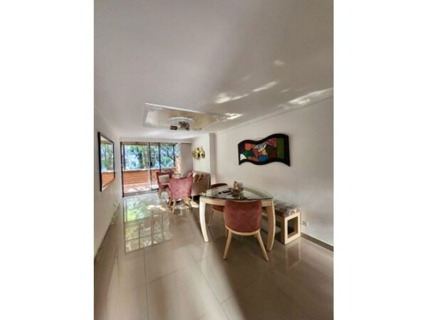 Inverkasa Inmobiliaria