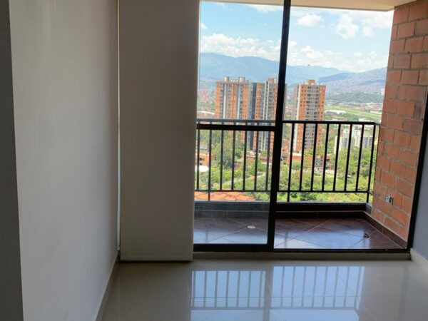 Inverkasa Inmobiliaria