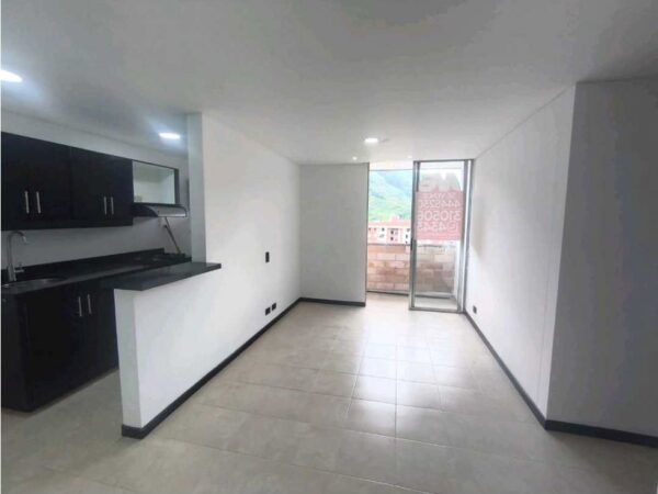 Inverkasa Inmobiliaria
