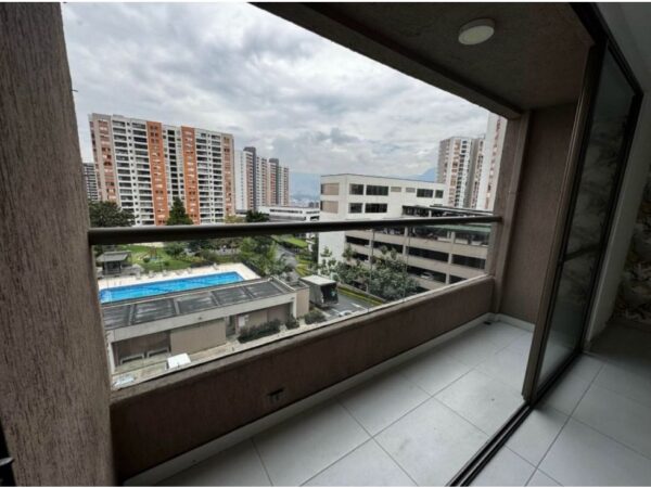 Inverkasa Inmobiliaria