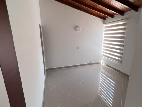 Inverkasa Inmobiliaria