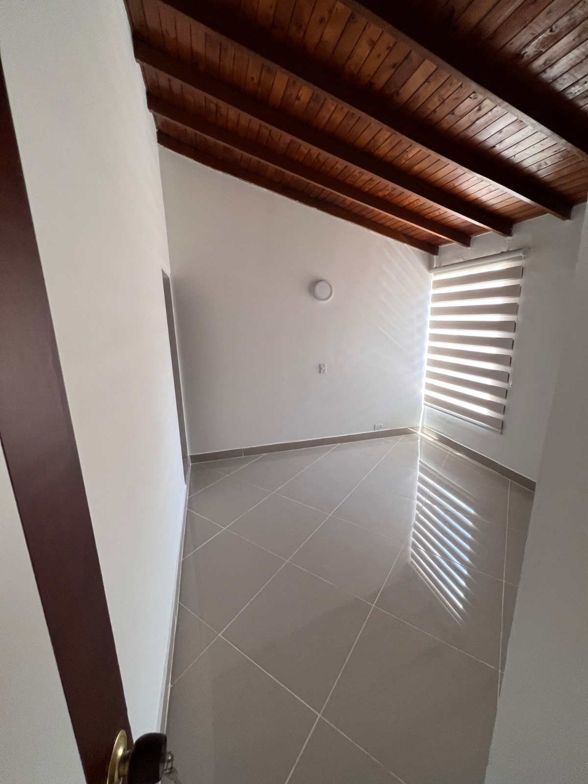 Apartamento en Venta San Pablo Itagüi