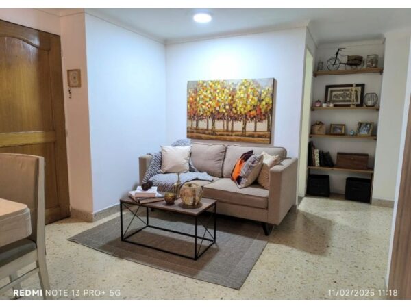 Inverkasa Inmobiliaria
