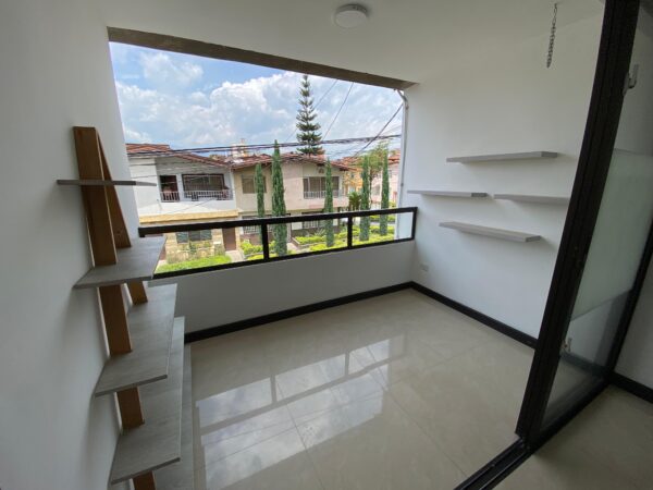 Inverkasa Inmobiliaria