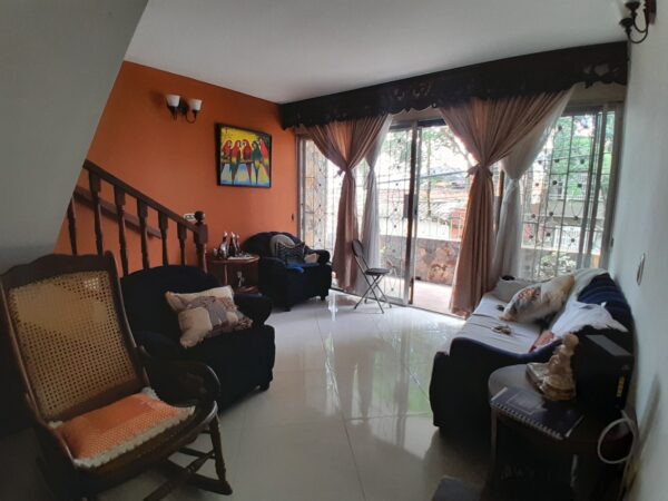 Inverkasa Inmobiliaria