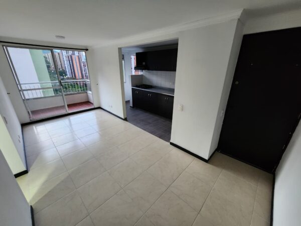 Inverkasa Inmobiliaria