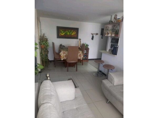 Inverkasa Inmobiliaria