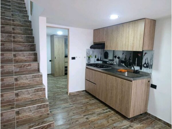 Inverkasa Inmobiliaria