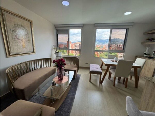 Inverkasa Inmobiliaria