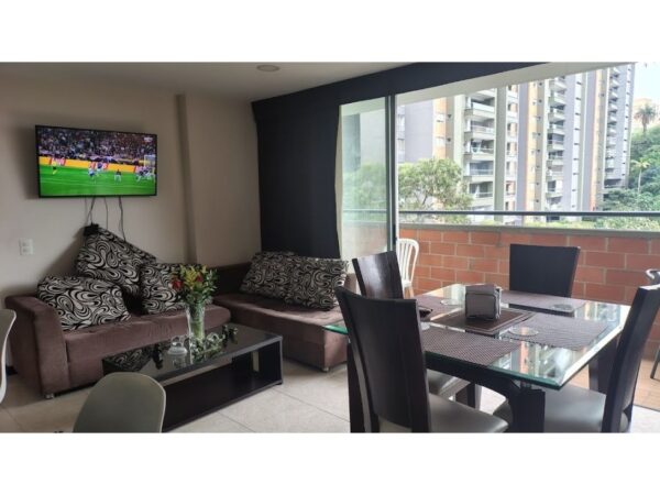 Inverkasa Inmobiliaria