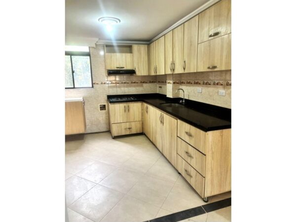 Inverkasa Inmobiliaria