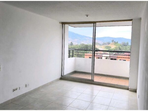 Inverkasa Inmobiliaria