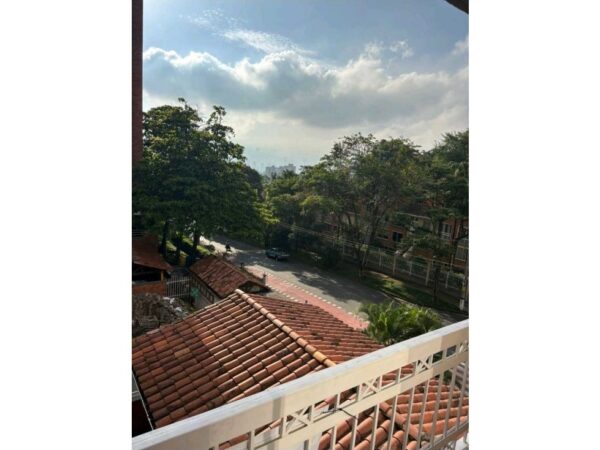 Inverkasa Inmobiliaria