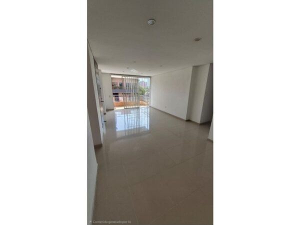 Inverkasa Inmobiliaria