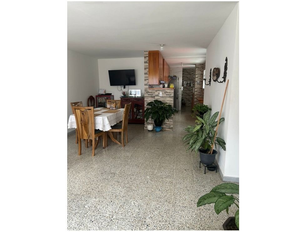 Apartamento en Venta Laureles