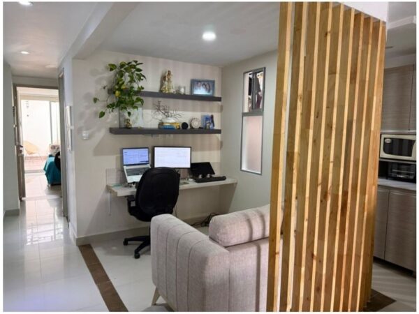 Inverkasa Inmobiliaria