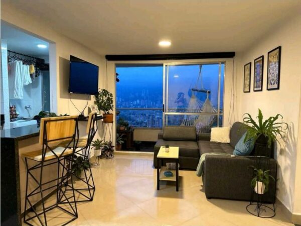 Inverkasa Inmobiliaria