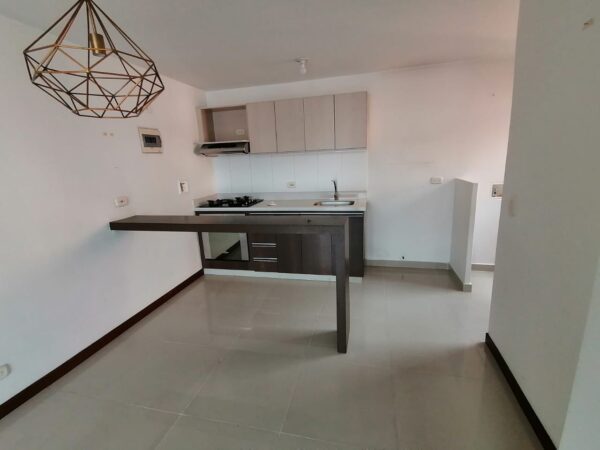 Inverkasa Inmobiliaria