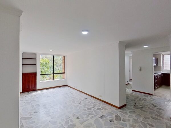 Inverkasa Inmobiliaria