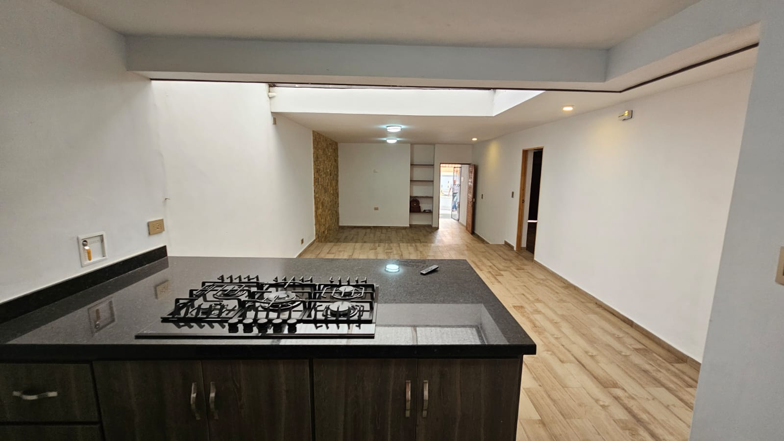 Casa en Venta Santa Mónica