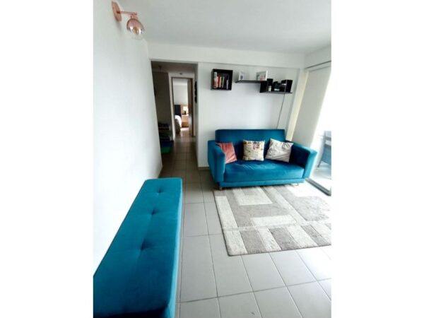 Inverkasa Inmobiliaria