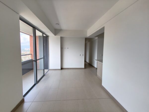 Inverkasa Inmobiliaria