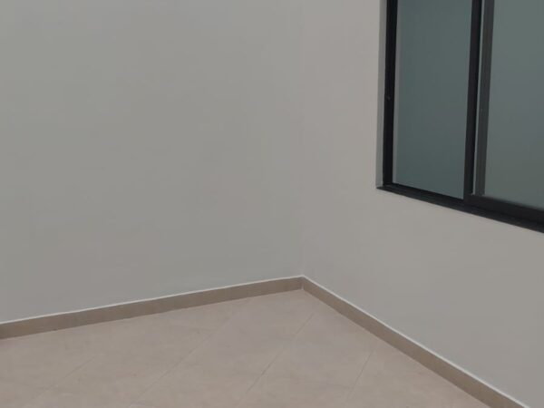 Inverkasa Inmobiliaria