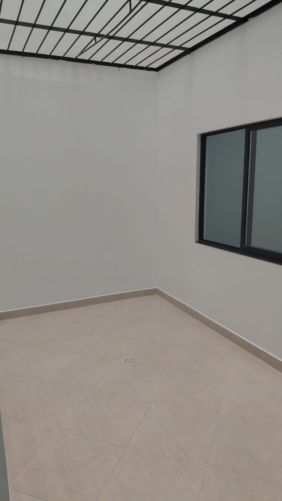 Casa en Venta Las Margaritas Medellin