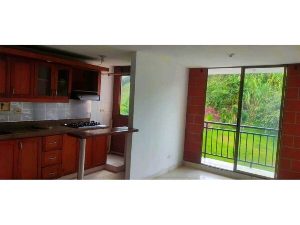 Inverkasa Inmobiliaria