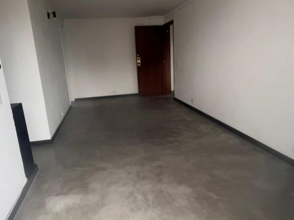 Inverkasa Inmobiliaria