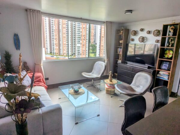 Inverkasa Inmobiliaria