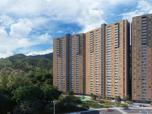 Inverkasa Inmobiliaria